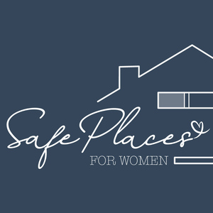 Event Home: Be a Hero for Survivors!