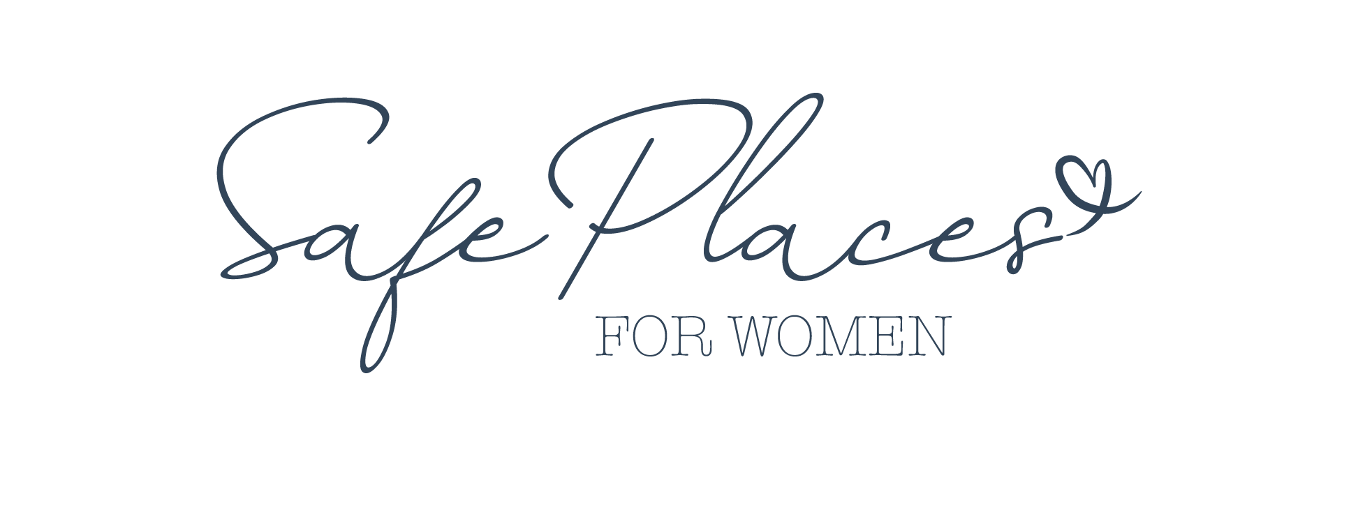 Be a Hero for Survivors!